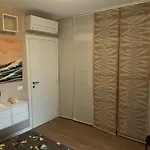 Promo! Airport And Station Retreat Appartamento