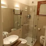 Promo! Airport And Station Retreat Appartamento Pisa