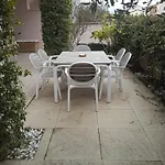 Appartamento Promo! Airport And Station Retreat Pisa