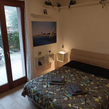 Promo! Airport And Station Retreat *