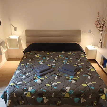 Promo! Airport And Station Retreat * Pisa