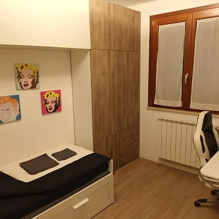 Promo! Airport And Station Retreat Pisa