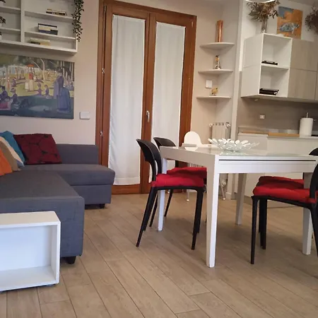 Promo! Airport And Station Retreat * Pisa