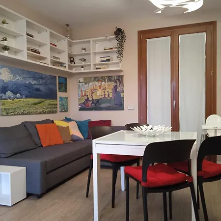 Promo! Airport And Station Retreat Appartamento